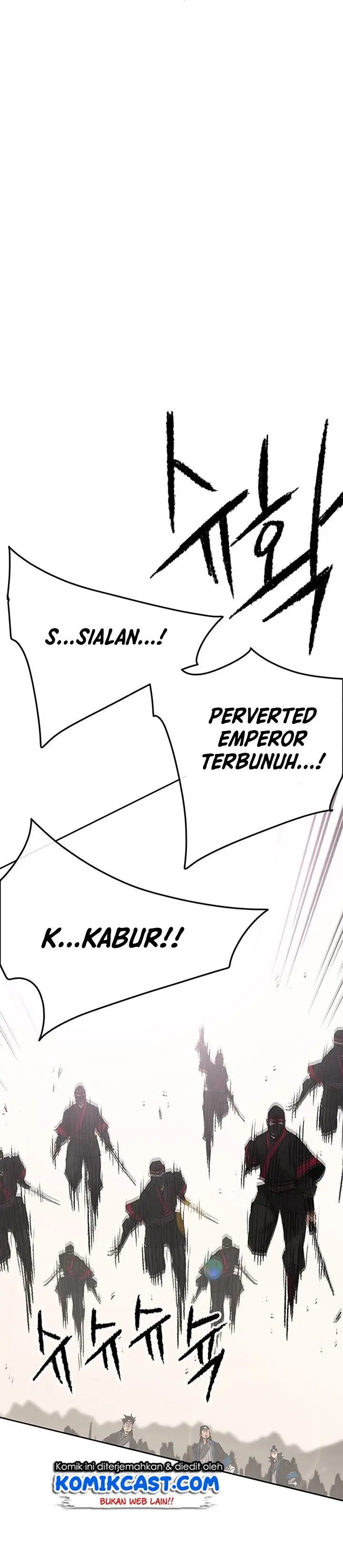 image-komik-the-undefeatable-swordsman-chapter-112-16/36