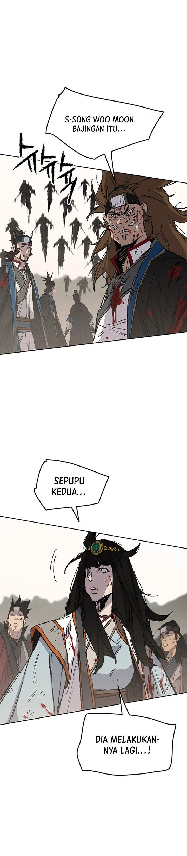 image-komik-the-undefeatable-swordsman-chapter-112-17/36