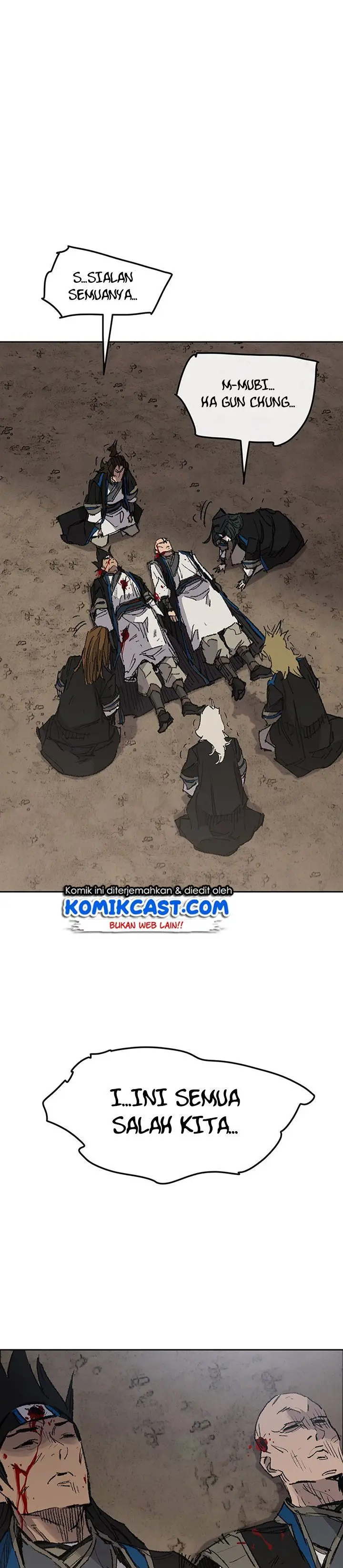 image-komik-the-undefeatable-swordsman-chapter-112-18/36