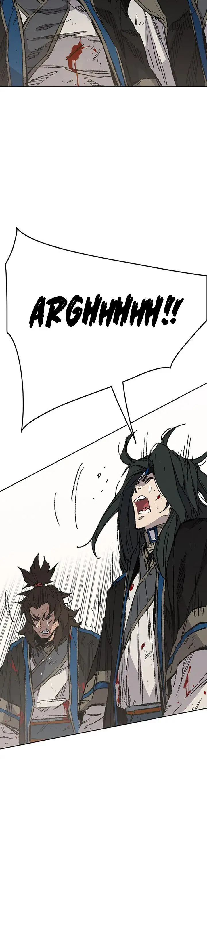 image-komik-the-undefeatable-swordsman-chapter-112-19/36