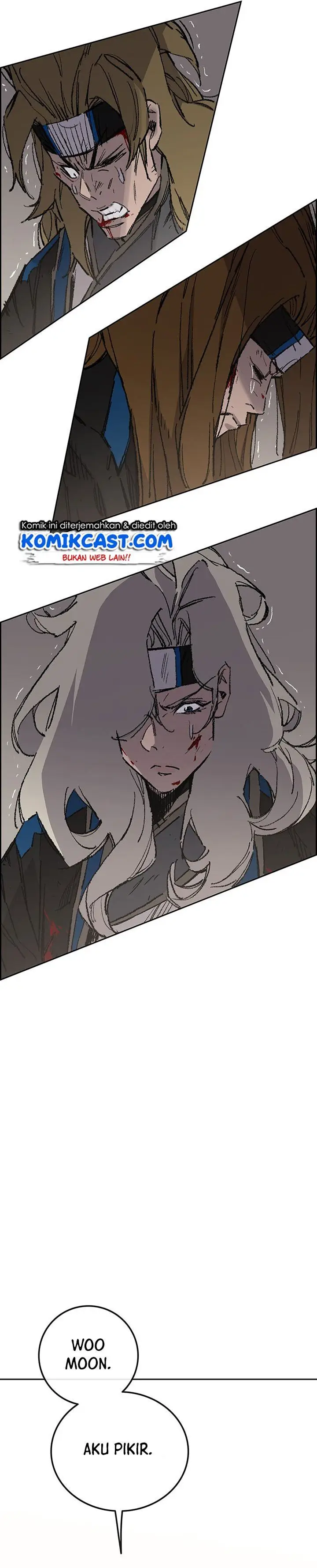 image-komik-the-undefeatable-swordsman-chapter-112-20/36