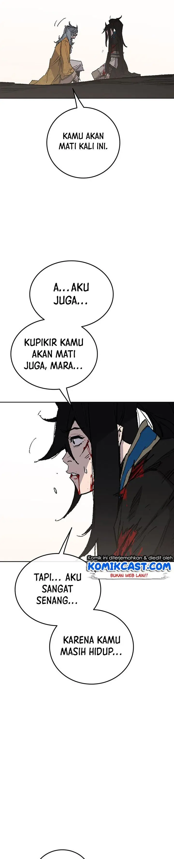 image-komik-the-undefeatable-swordsman-chapter-112-21/36