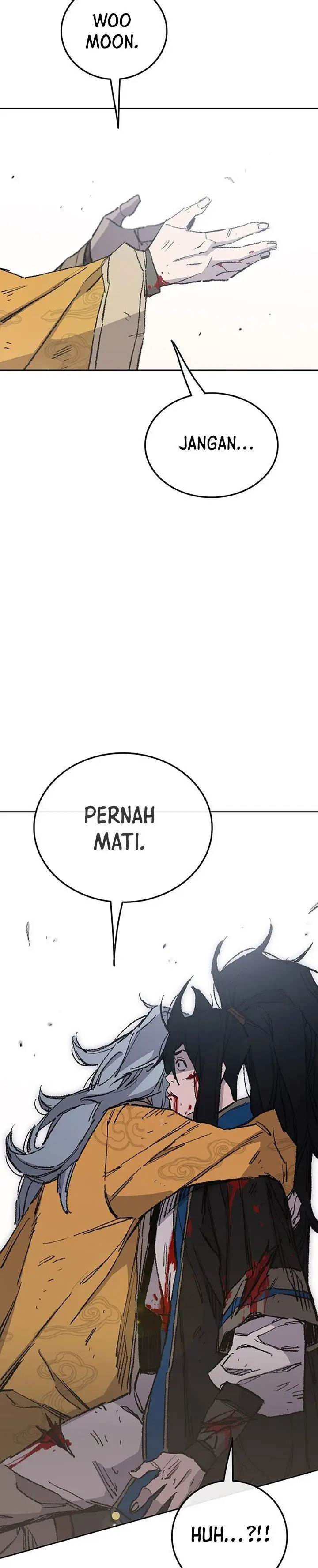 image-komik-the-undefeatable-swordsman-chapter-112-22/36