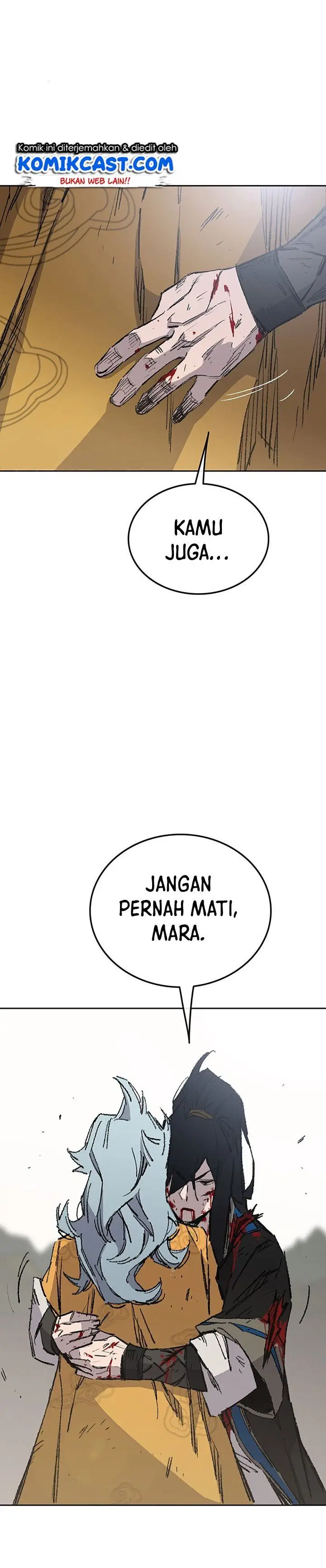 image-komik-the-undefeatable-swordsman-chapter-112-24/36