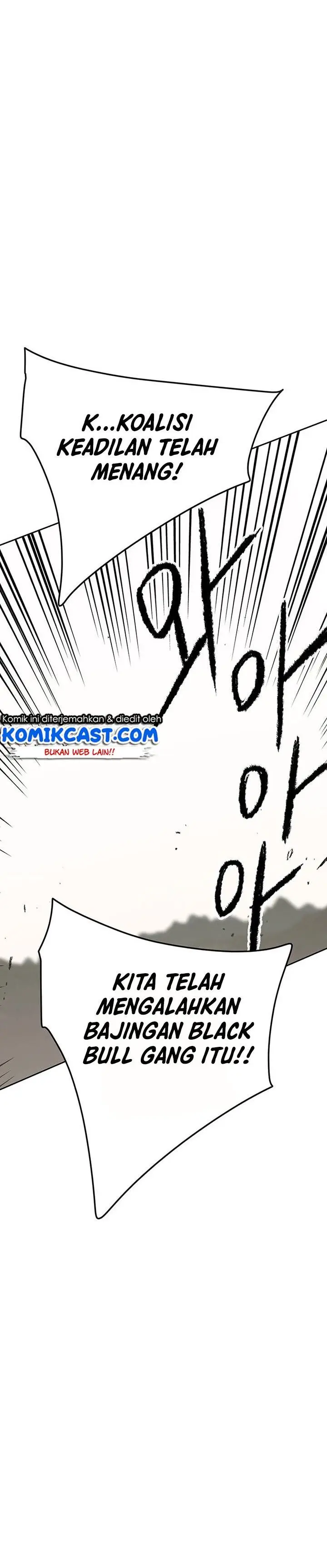 image-komik-the-undefeatable-swordsman-chapter-112-25/36