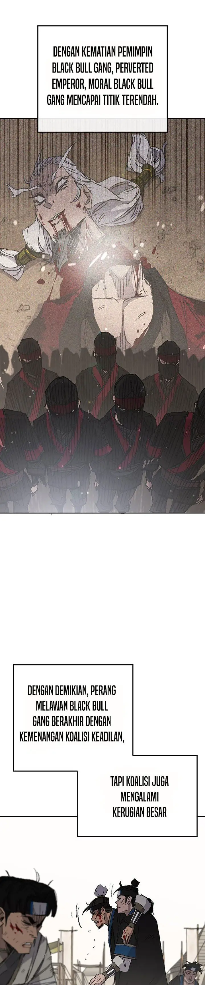 image-komik-the-undefeatable-swordsman-chapter-112-26/36