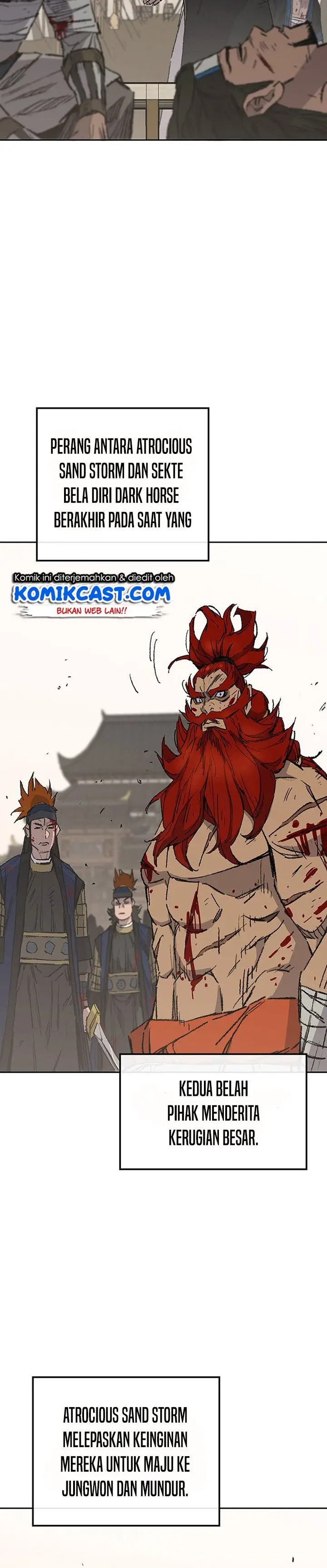 image-komik-the-undefeatable-swordsman-chapter-112-27/36