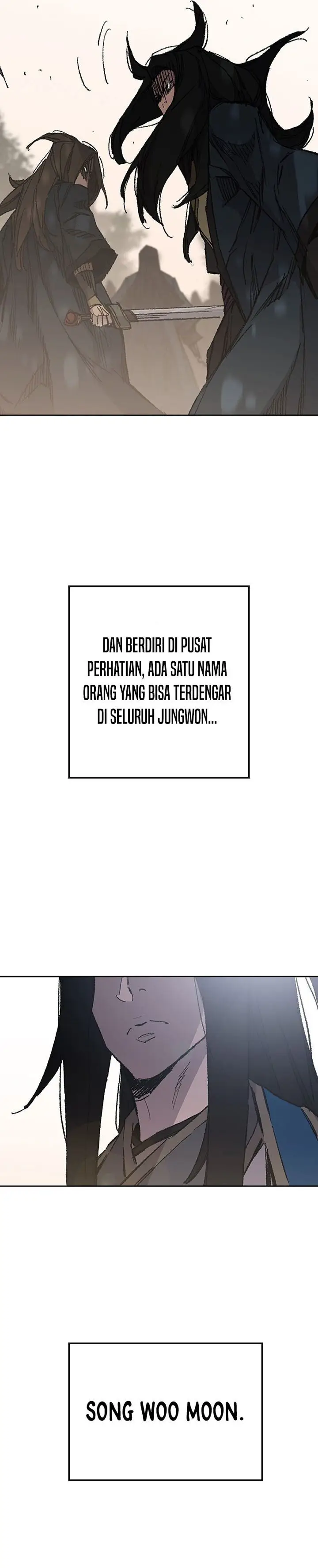 image-komik-the-undefeatable-swordsman-chapter-112-28/36