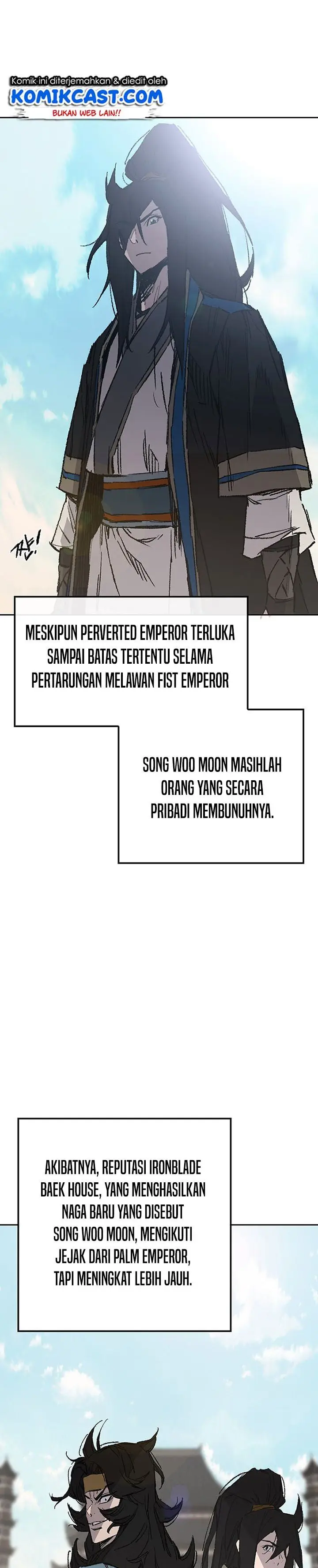 image-komik-the-undefeatable-swordsman-chapter-112-29/36