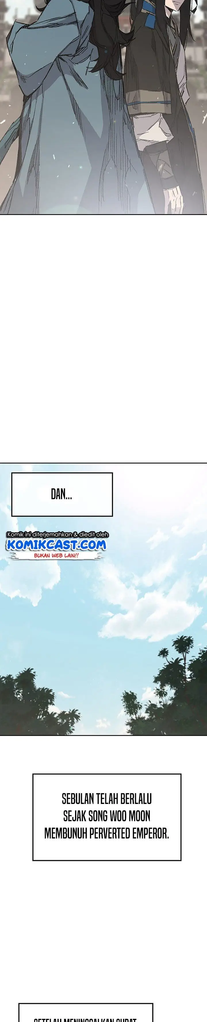 image-komik-the-undefeatable-swordsman-chapter-112-30/36