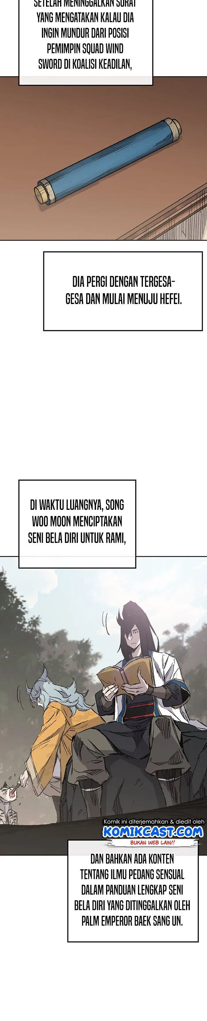 image-komik-the-undefeatable-swordsman-chapter-112-31/36