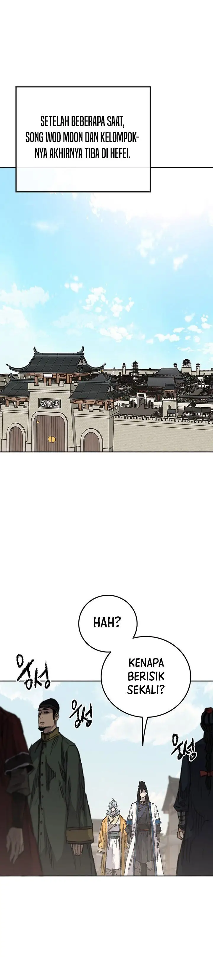 image-komik-the-undefeatable-swordsman-chapter-112-32/36