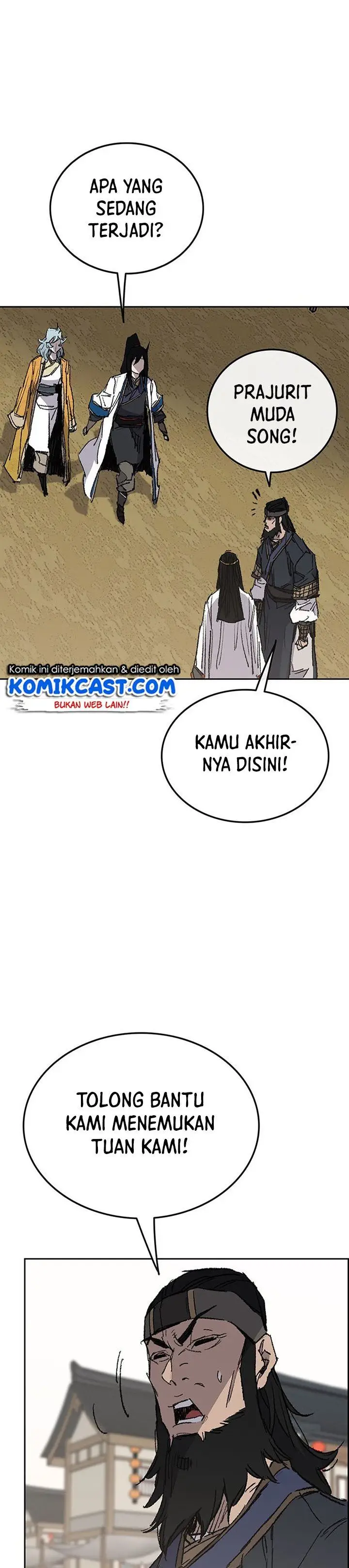 image-komik-the-undefeatable-swordsman-chapter-112-33/36