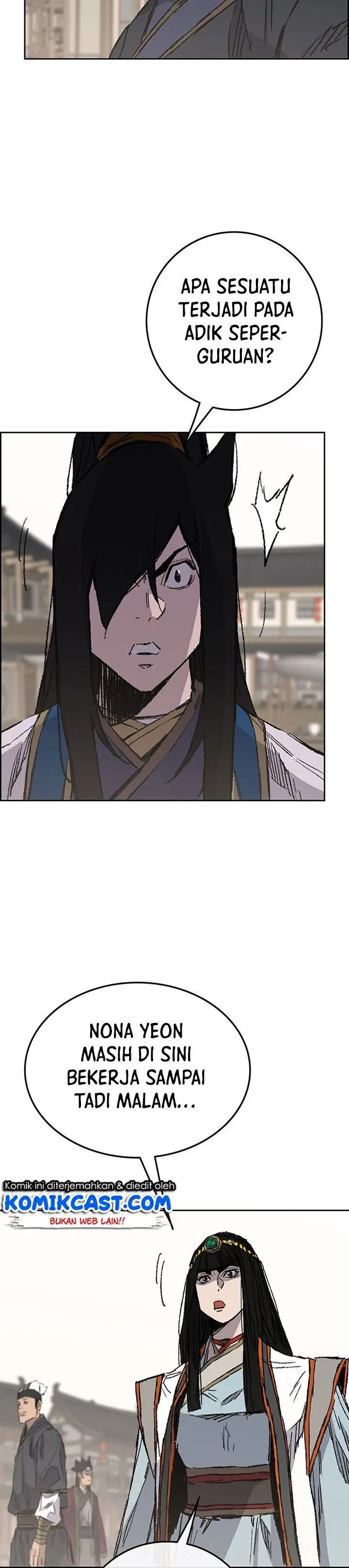 image-komik-the-undefeatable-swordsman-chapter-112-34/36