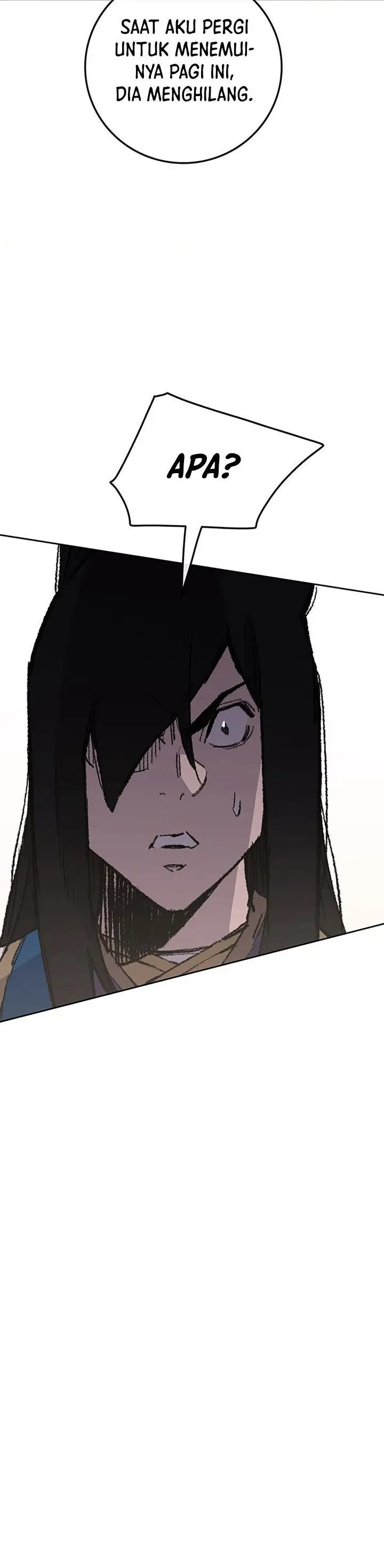 image-komik-the-undefeatable-swordsman-chapter-112-35/36