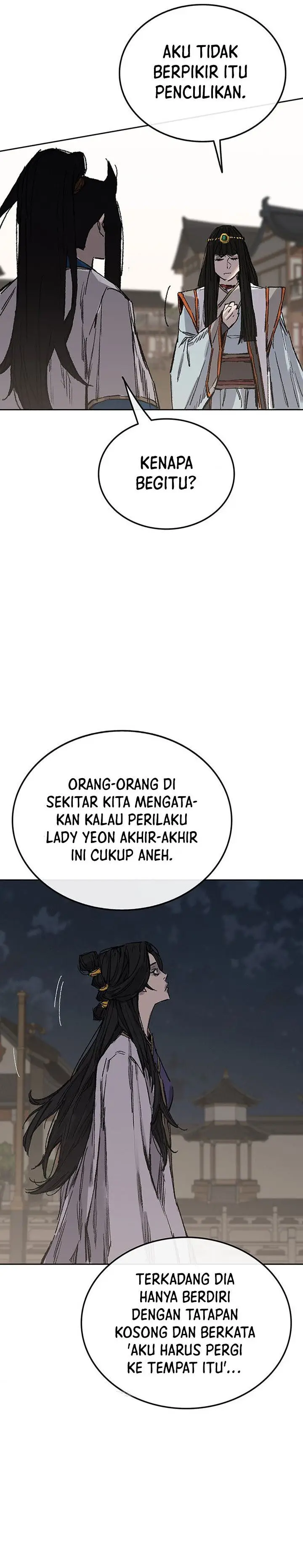 image-komik-the-undefeatable-swordsman-chapter-113-1/31