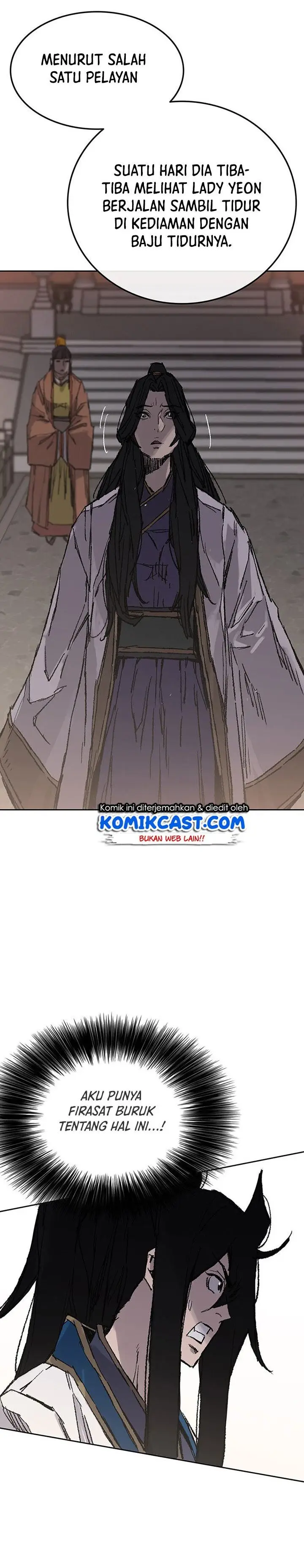 image-komik-the-undefeatable-swordsman-chapter-113-2/31