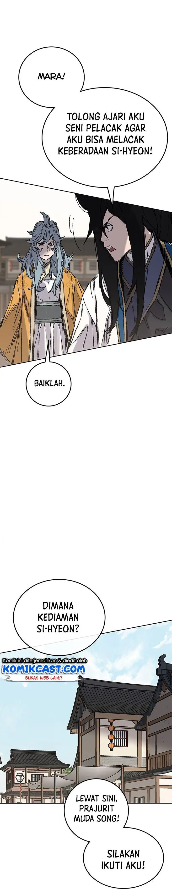 image-komik-the-undefeatable-swordsman-chapter-113-3/31