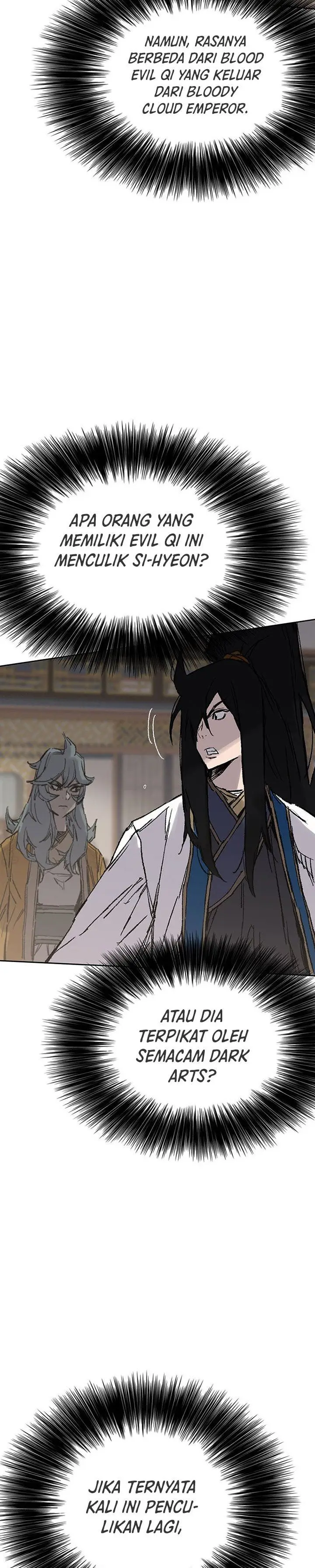 image-komik-the-undefeatable-swordsman-chapter-113-5/31