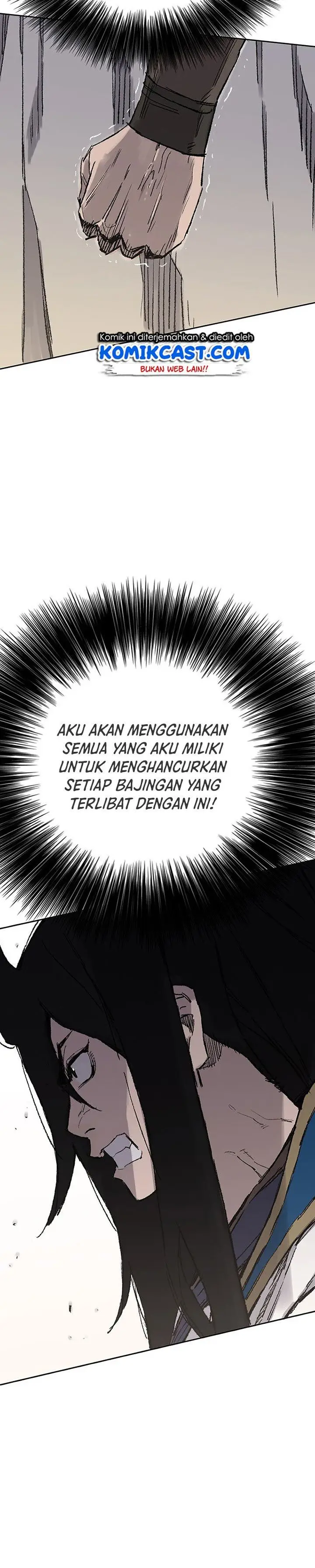 image-komik-the-undefeatable-swordsman-chapter-113-6/31