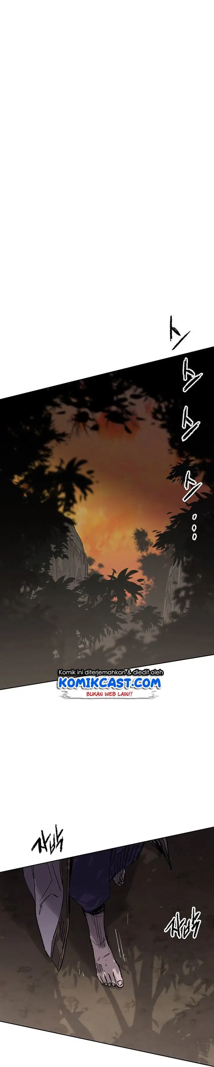 image-komik-the-undefeatable-swordsman-chapter-113-7/31