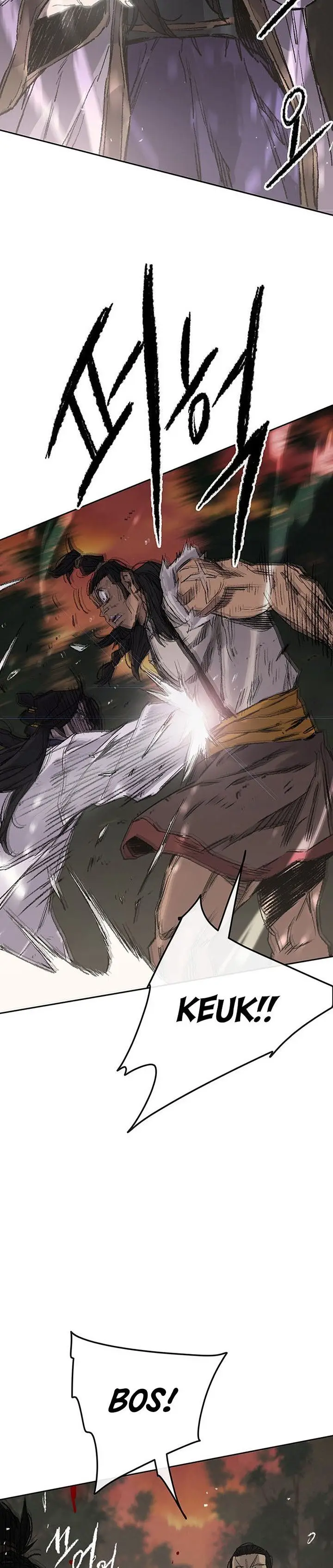 image-komik-the-undefeatable-swordsman-chapter-113-9/31