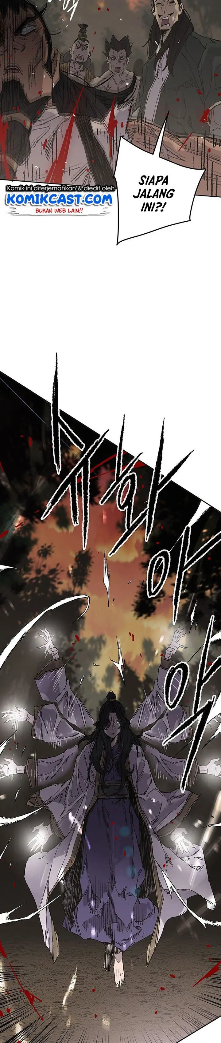 image-komik-the-undefeatable-swordsman-chapter-113-10/31