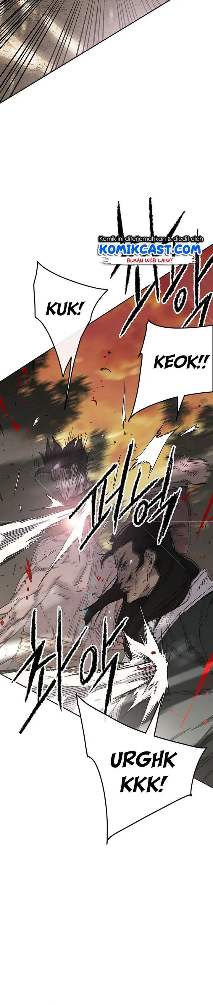 image-komik-the-undefeatable-swordsman-chapter-113-11/31