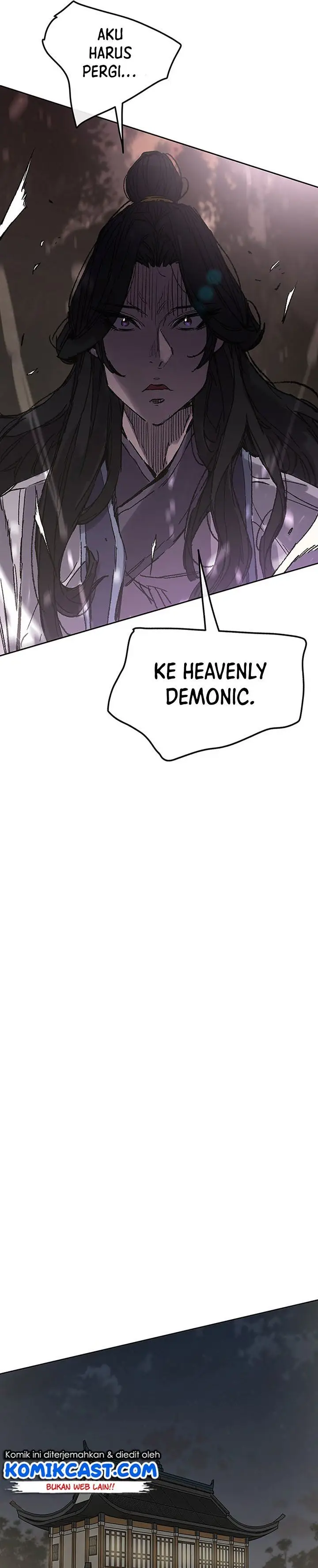 image-komik-the-undefeatable-swordsman-chapter-113-12/31