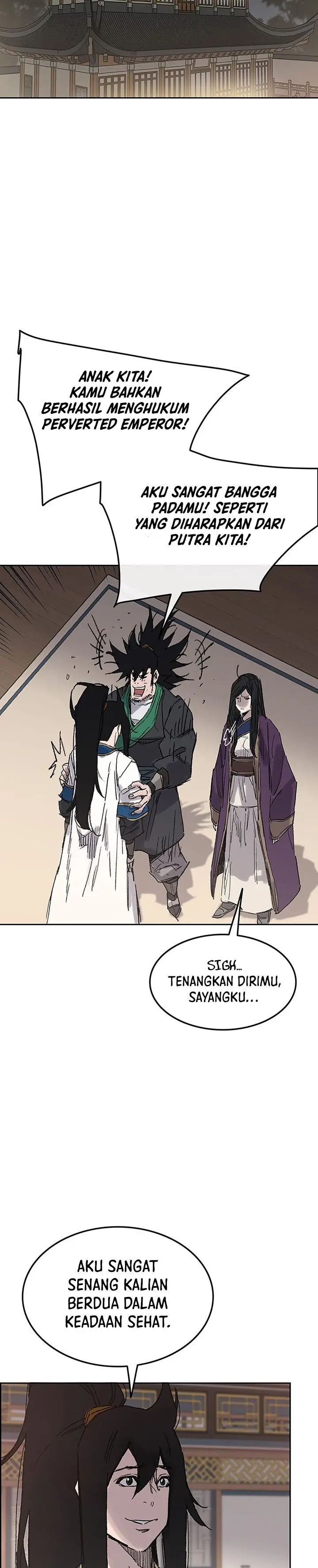 image-komik-the-undefeatable-swordsman-chapter-113-13/31