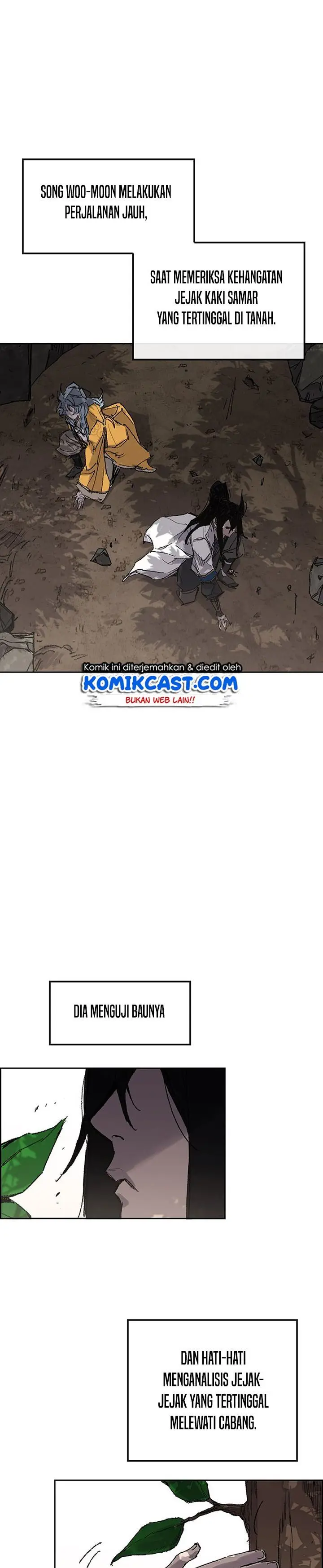 image-komik-the-undefeatable-swordsman-chapter-113-16/31