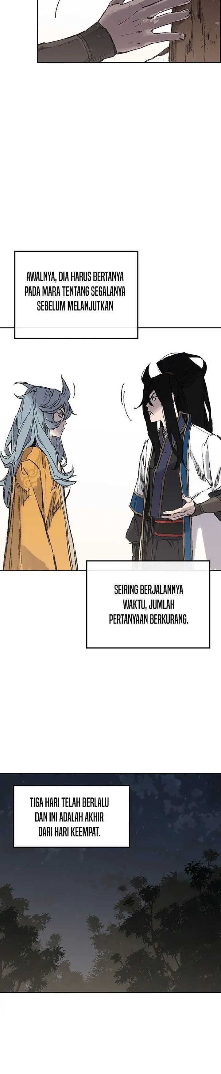 image-komik-the-undefeatable-swordsman-chapter-113-17/31