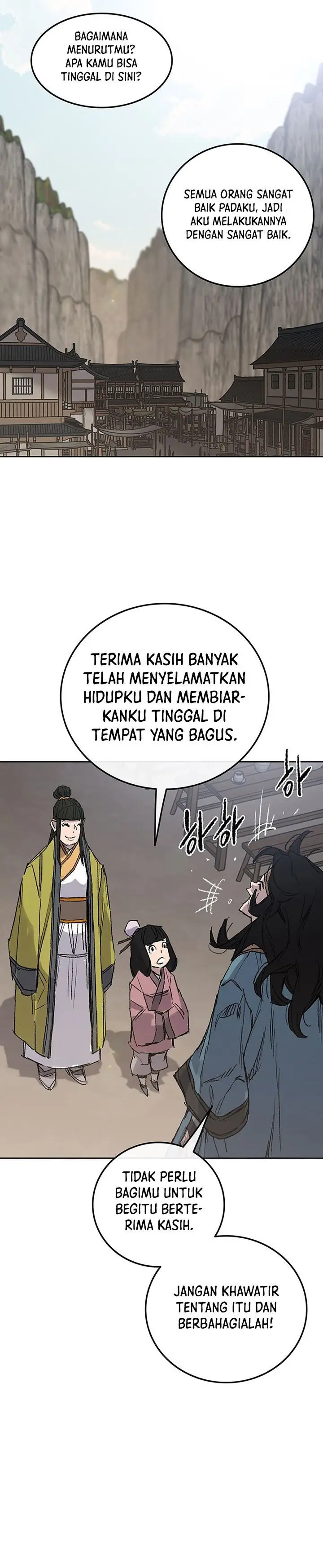 image-komik-the-undefeatable-swordsman-chapter-113-19/31
