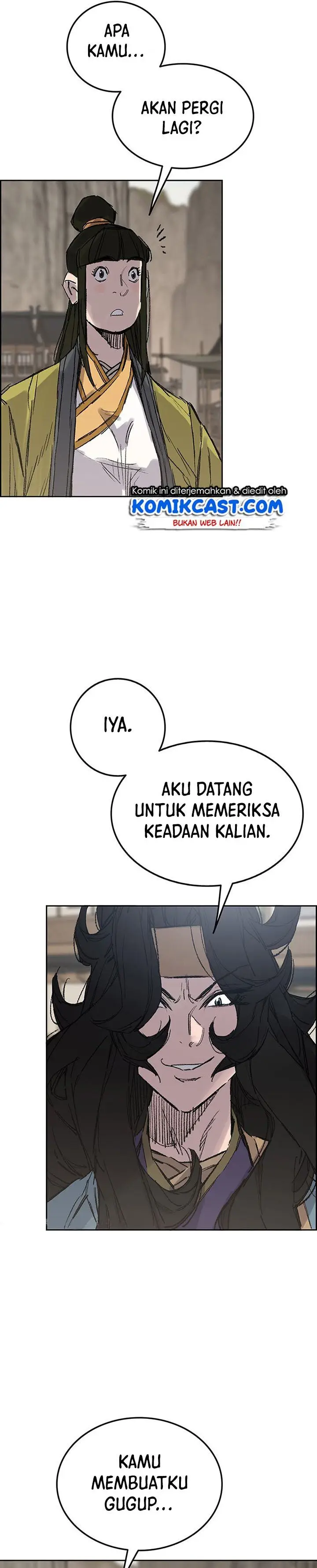 image-komik-the-undefeatable-swordsman-chapter-113-20/31