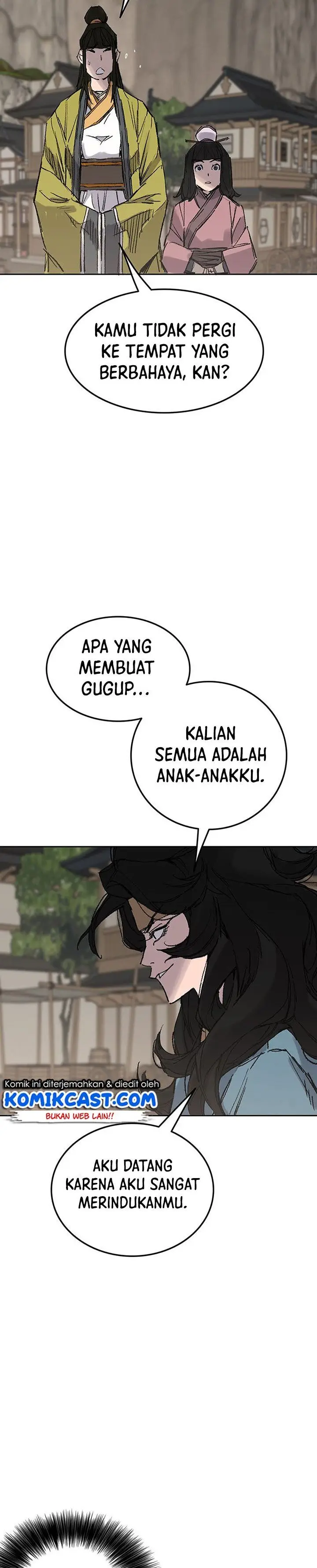 image-komik-the-undefeatable-swordsman-chapter-113-21/31