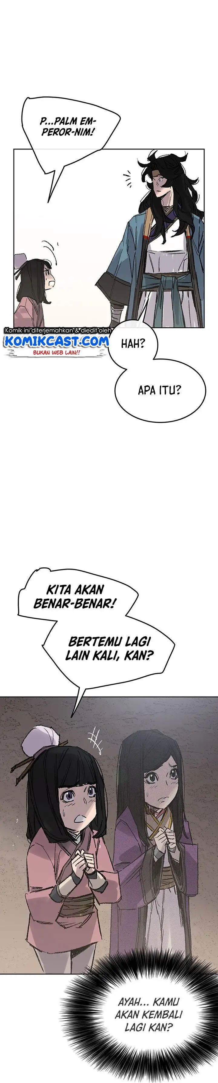 image-komik-the-undefeatable-swordsman-chapter-113-23/31