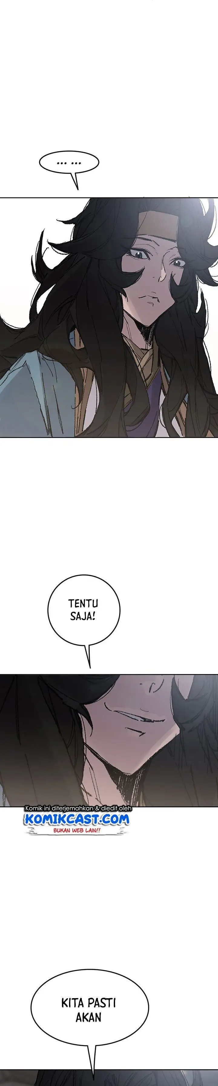 image-komik-the-undefeatable-swordsman-chapter-113-24/31