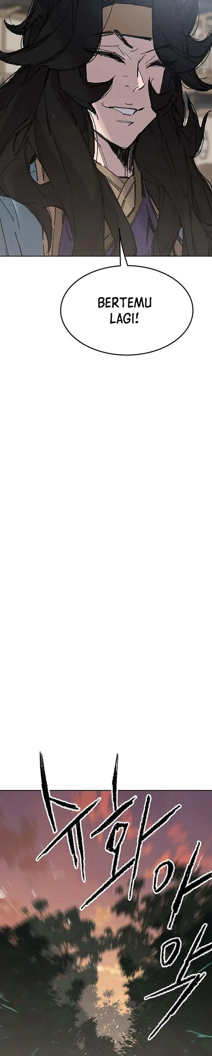 image-komik-the-undefeatable-swordsman-chapter-113-25/31