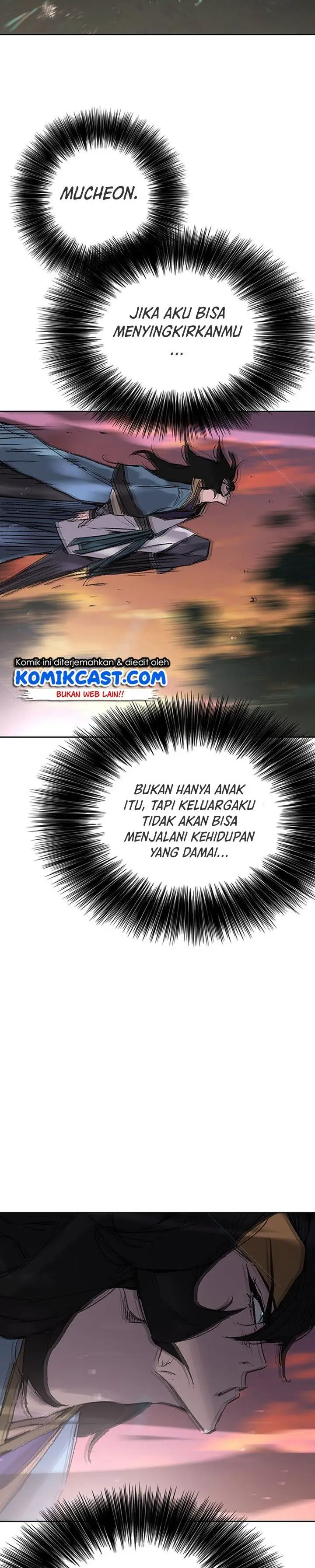 image-komik-the-undefeatable-swordsman-chapter-113-26/31