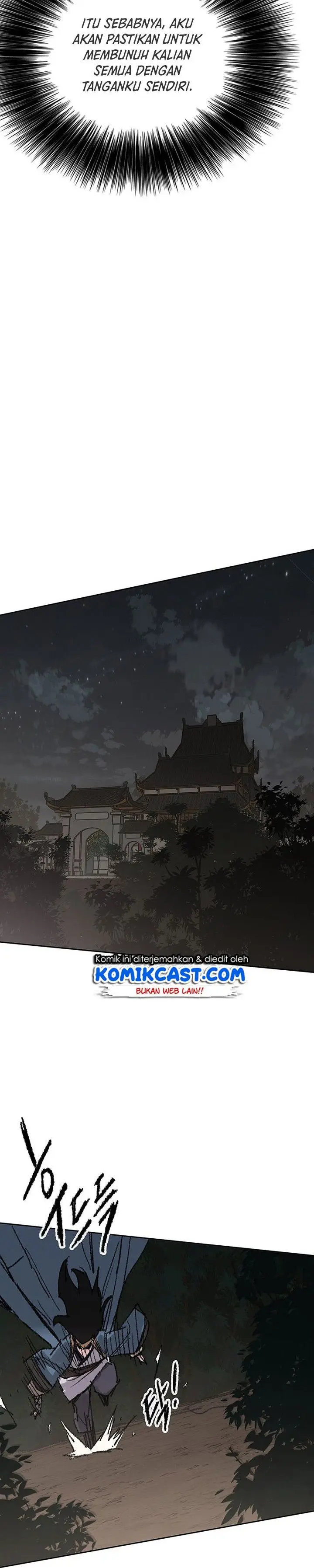 image-komik-the-undefeatable-swordsman-chapter-113-27/31