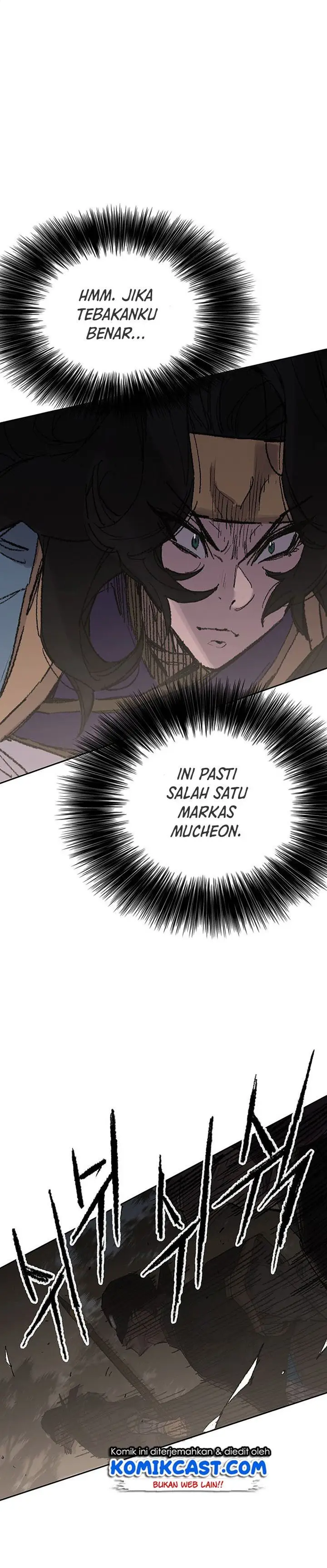 image-komik-the-undefeatable-swordsman-chapter-113-28/31