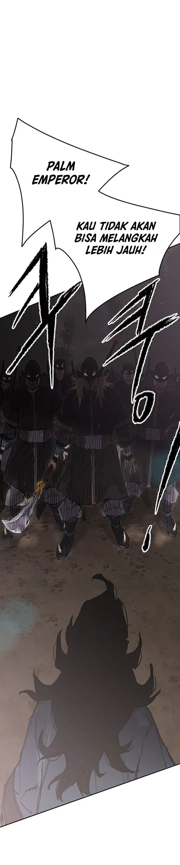 image-komik-the-undefeatable-swordsman-chapter-113-29/31