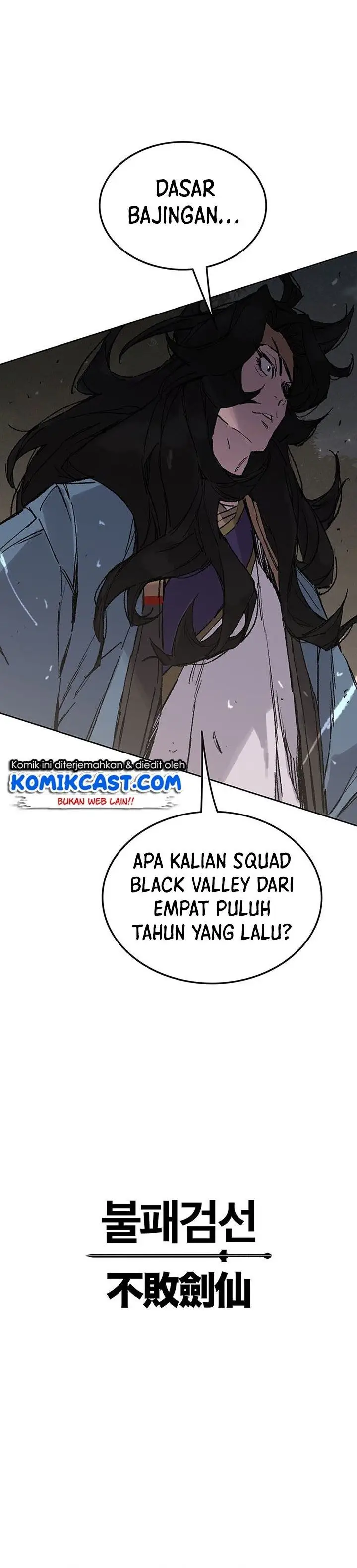 image-komik-the-undefeatable-swordsman-chapter-113-30/31