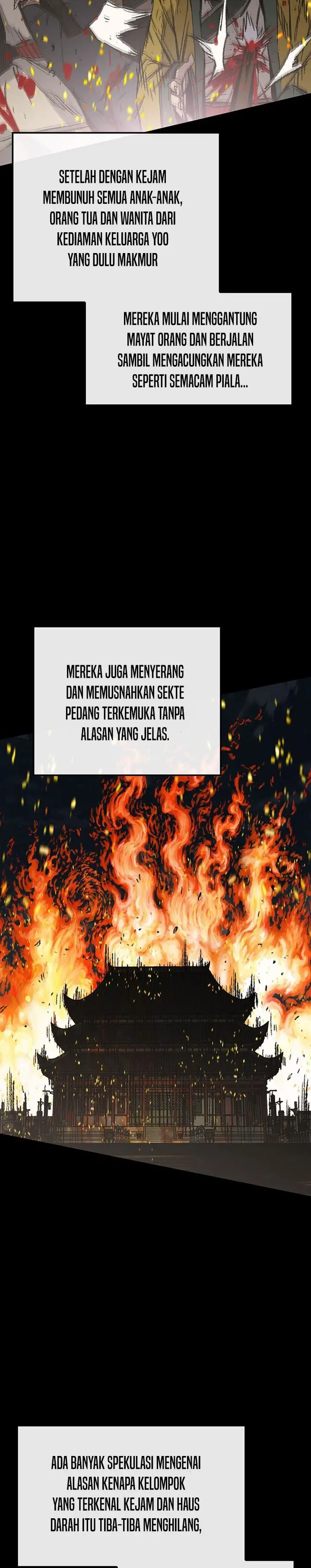 image-komik-the-undefeatable-swordsman-chapter-114-1/31