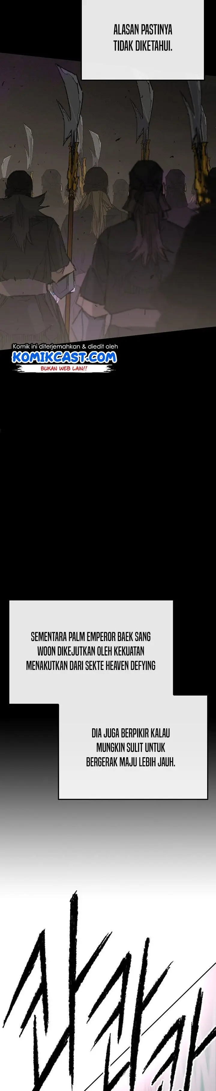 image-komik-the-undefeatable-swordsman-chapter-114-2/31