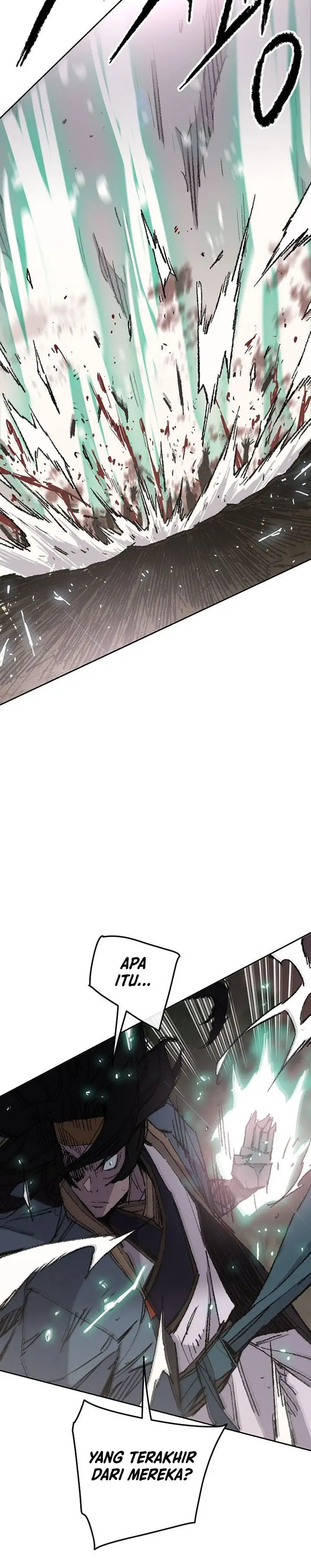 image-komik-the-undefeatable-swordsman-chapter-114-3/31