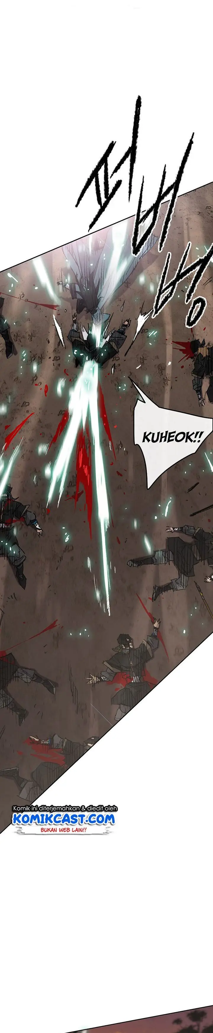 image-komik-the-undefeatable-swordsman-chapter-114-4/31