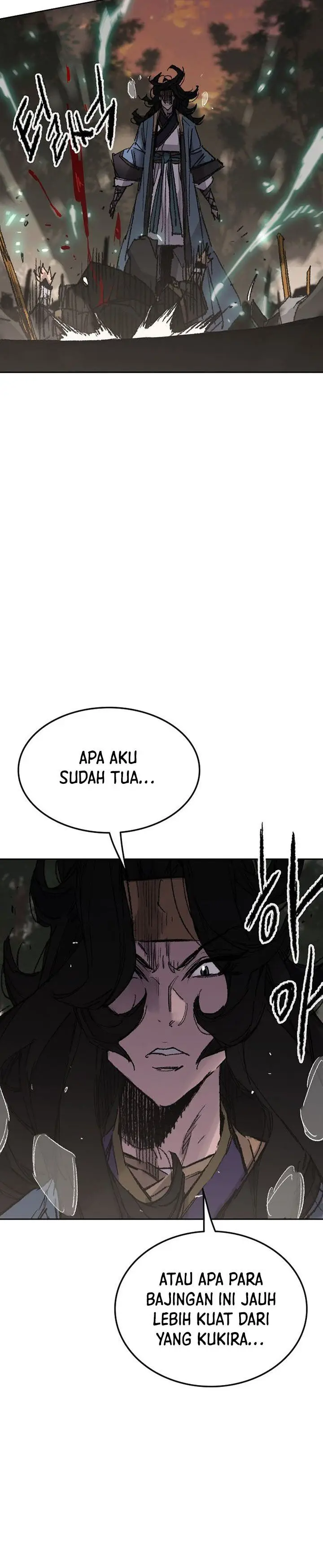 image-komik-the-undefeatable-swordsman-chapter-114-5/31