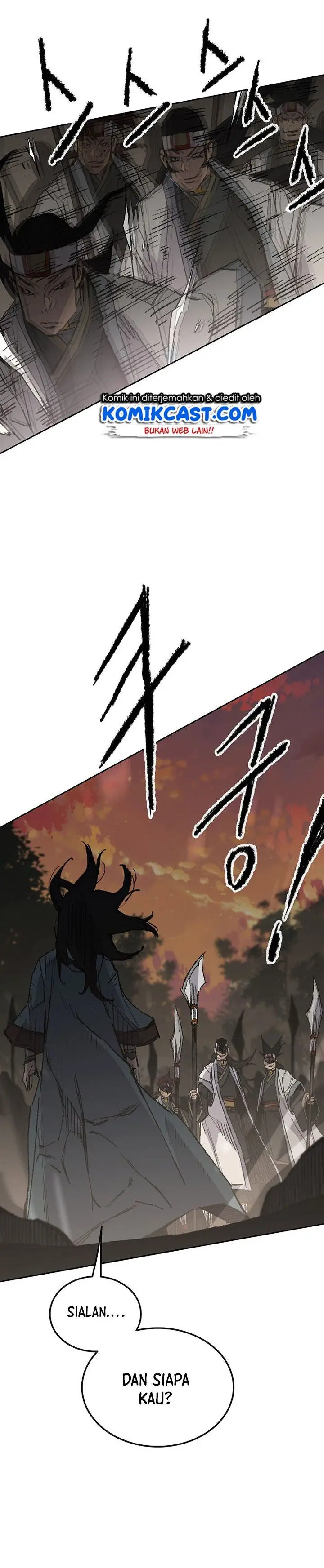 image-komik-the-undefeatable-swordsman-chapter-114-6/31