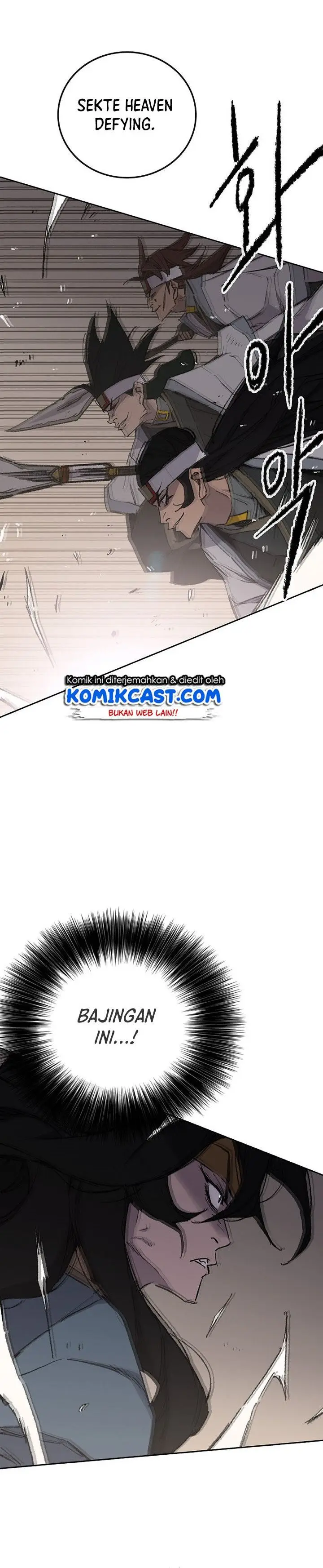 image-komik-the-undefeatable-swordsman-chapter-114-7/31